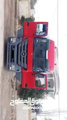  5 راس سنقل mb3