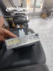 2 كيه حديث  هونداي