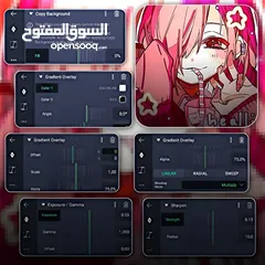  2 ممنتج فيديوهات
