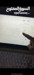  6 جهاز اتش بي بافليون لوحي ولابتوب