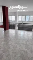  11 للبيع – مخازن بموقع تجاري مميز