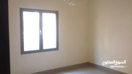  6 شقة سوبر ديلوكس في منطقة راقية في سند