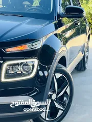  11 هونداي فينو