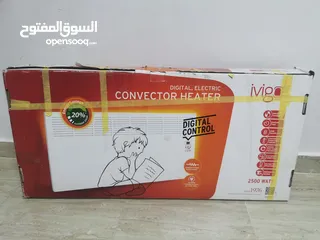  5 الصوبة الذكية من ماركة ivigo العالمية بسعر حرق