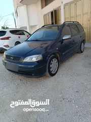  6 سياره البيع