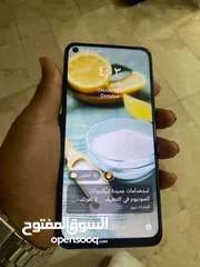  3 شاومي ريدمي نوت 9 