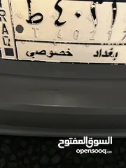  2 Mg6 موديل 2023 للبيع