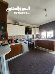  8 شقة للبيع في بيتونيا خلف نادي ملعب بيتونيا