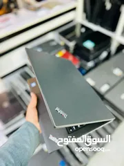  6 Lenovo L470 Core i3 7th Generation