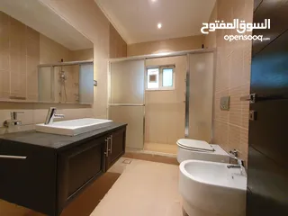  27 Unfurnished Villa to Rent  ( Property 38986 )-174787716