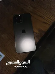  1 ايفن 13 بروماكس مغير شاشه فاصل بصمه