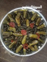  4 مطبخ ام علي للتواصي