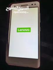  1 lenovo mobile