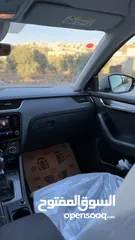  7 اسكود اكتافيا