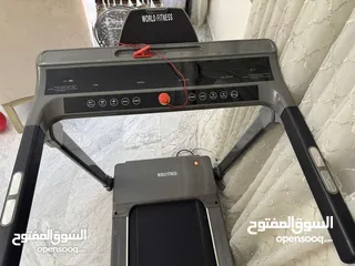  15 تردملين من افضل الانواع للبيع