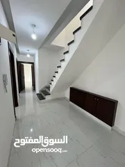  16 شقة للبيع في ضاحية الياسمين بتشطيب مميز