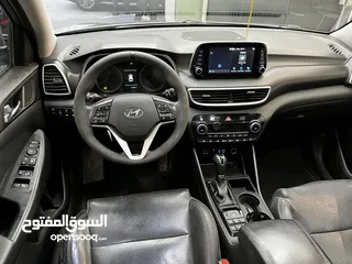  6 توسان 2019 بالرخصة أوروبي فحص. نخب رقم نمرة مميز