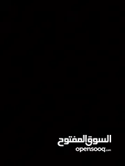  4 فرشة طبية ذات ضغط عالي