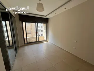  9 Two bedroom apartment for Sale ( Property 39508 )-174804577