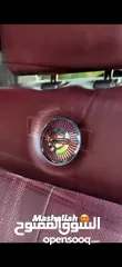  21 فورد F150  Ford f-150  Harley Davidson