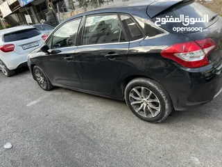  4 معاوية امام