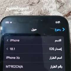  1 ايفنxs في مادبا