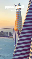  20 O2_view_farm مزرعة فاخرة للايجار