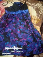  19 لانجري شبه جديد