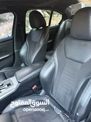  5 BMW330e فل الفل معدله طمبونها ام ثري وطنبونها الاصلي موجود