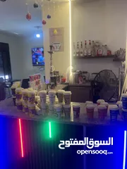  3 مركز العاب فيديو PlayStation وبلياردو