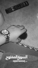  1 اميحزمدض0د0