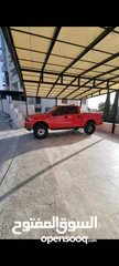  3 فورد f150 2008
