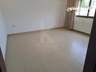  3 Apartment For Sale Or Rent In Al-Rabia