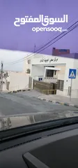  7 قطعة أرض مميزة في الجبيهة