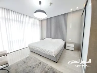  1 شقة مفروشة للإيجار 81م2 ( Property 19303 )-175072681