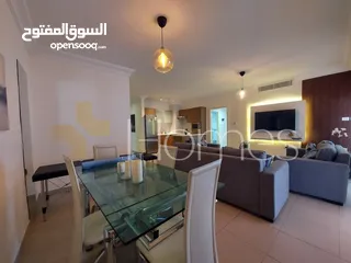  3 عمارة سكنية  للبيع في جبل عمان بمساحة بناء اجمالية 2000م