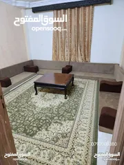  24 مزرعه مع بيت ريفي جاهز حديث مفروش جاهز يصلح مزرعه او سكن ريفي
