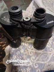  3 درابيل روسي