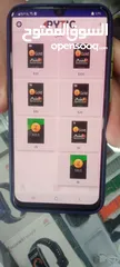  1 razer gold card