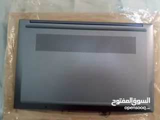  7 Hp pavilion 15