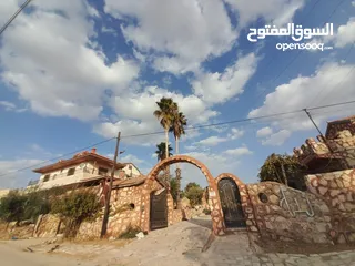  10 مزرعة للبيع