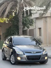  15 هونداي i30