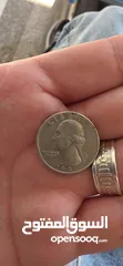  3 عملات قديمة للبيع