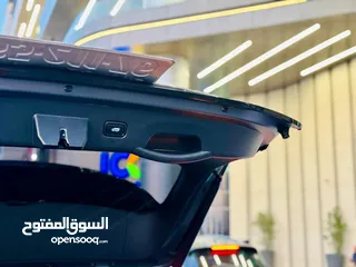  17 كيا سبورتاج هايبرد 2024 (چرافيتي) الاضافات الكاملة دهان الشركة المنتجة ولا غرام بوية