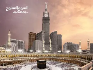  1 برنامج عمره جوا