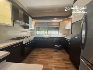  15 شقة سوبر ديلوكس أرضي مع ترس