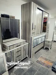  11 تفصيل جميع انواع الاثاث والديكور حسب طلبك أعلى جوده وأقل تكلفه