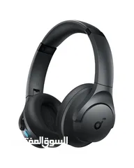  6 Soundcore Q11i  by Anker -NEW -MEAGByte