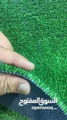  22 اطقم رتان بافضل اسعار