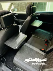  9 فلكس فاجن تيجوان Rline فل